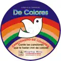 Llegó el amor