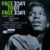 Face to Face (The Rudy Van Gelder Edition) [Remastered]