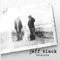 Flat Car - Jeff Black lyrics