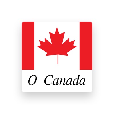 Listen to Canada National Anthem, watch music videos, read bio, see tour dates & more!