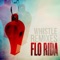 Whistle (Disfunktion Remix) - Flo Rida lyrics