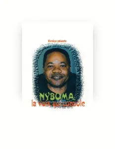 Listen to Nyboma, watch music videos, read bio, see tour dates & more!