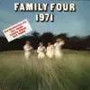 Family Four - Vita Vidder