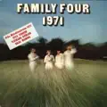 Family four