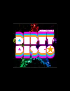 HighJinkz을(를) 듣고, 뮤직 비디오를 보고, 약력을 읽고, 투어 일정 등을 확인하세요!