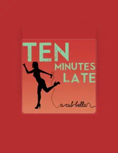 A Cub Bella: песни, клипы, биография, даты выступлений и многое другое.