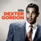 Love For Sale - Dexter Gordon lyrics
