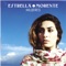 Penélope Cruz Volver - Enrique Morente & Estrella Morente lyrics