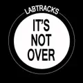 It's Not Over