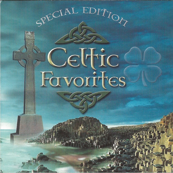 Cover artwork for William Wallace (Knight of Elderslie)