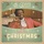 Al Green-Jingle Bells