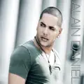Arrancándome la vida