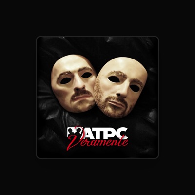 Listen to ATPC, watch music videos, read bio, see tour dates & more!