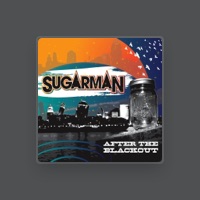 Sugarman