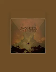 聆聽 Darkhorse、觀看音樂影片、閱讀小傳、查看巡演日期等！