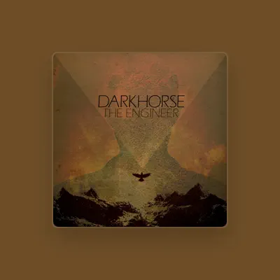 Listen to Darkhorse, watch music videos, read bio, see tour dates & more!