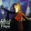 Silvia Filipe - Xaile Branco