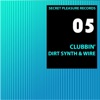 Clubbin' - Single