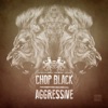 Aggressive - Single