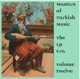 Masters of Turkish Music the LP Era Volume Twelve