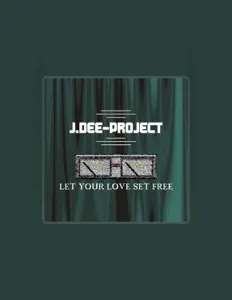 Listen to J.Dee-Project, watch music videos, read bio, see tour dates & more!