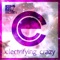 Rockstar (Saint Liz Remix) [feat. Romay] - Chris Decent lyrics