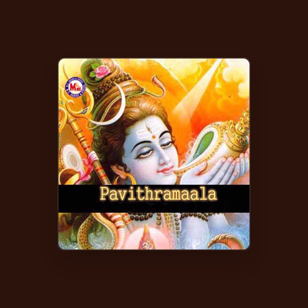 Rajeev Kodambilly's avatar