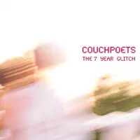 La Noche — Couchpoets
