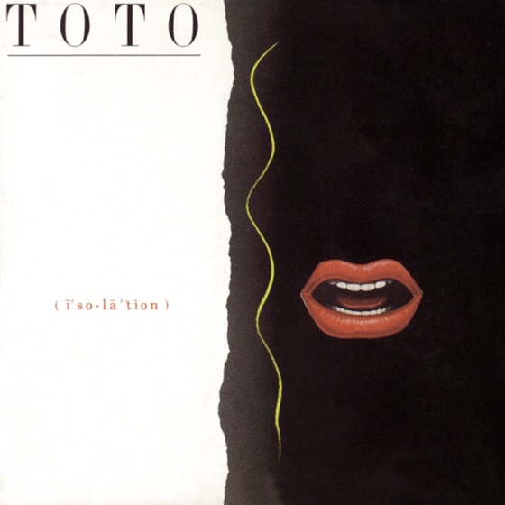 Cover artwork for Stranger In Town