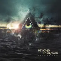 Half Lived — Beyond The Shore