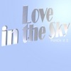 Love in the Sky - Single