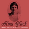 Carry Me Back to Old Virginny - Single artwork