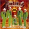 El Compa Zarco y El Compa Alegre - Los Nortenos De Cosala lyrics