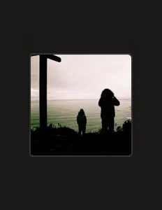 Listen to Bad Culture Brothers, watch music videos, read bio, see tour dates & more!