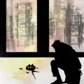the fall of kings