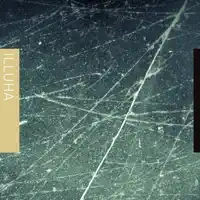 Interstices I — Illuha