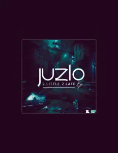 Listen to Juzlo, watch music videos, read bio, see tour dates & more!