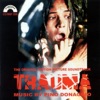 Pino Donaggio - Killer Rain