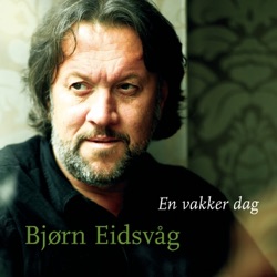 Bjørn Eidsvåg - D E Du D (Remastered)