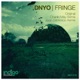 Fringe EP