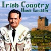 Hank Locklin - Send Me the Pillow That You Dream On