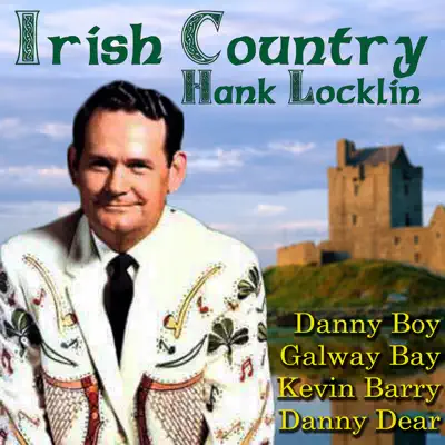 Irish Country - Hank Locklin