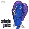Antonio Gades Bulerías Antonio Gades