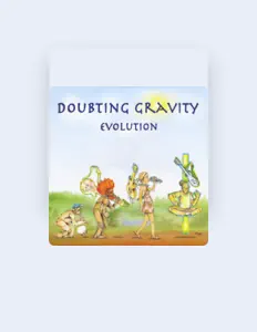 收听 Doubting Gravity、观看音乐视频、阅读小传、查看巡演日期等 ！