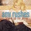 Stand Up For Jesus