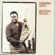 Going Down - Freddie King