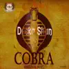 Stream & download Cobra - Single