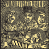 Stand Up (2010 Collector's Edition) [2001 Remaster] - Jethro Tull