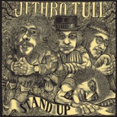 Jethro Tull - Reason for Waiting