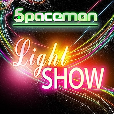 Light Show - Single